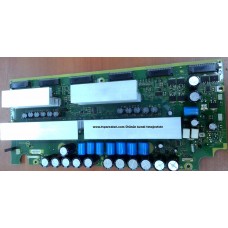 TNPA4251, 1 SS, TXNSS1QMTB, PANASONİC TH-42PY700FA, Z-SUS Board